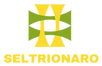 seltrionaro - Startseite